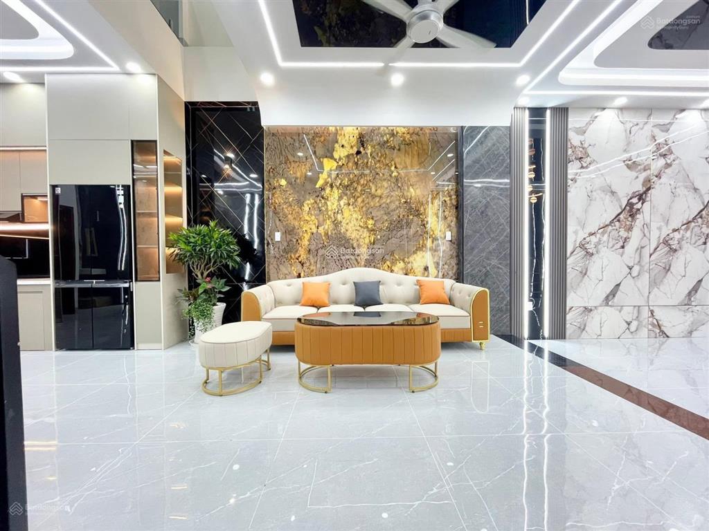 Cần bán gấp nhà thủ đức 47m2  hẻm xe hơi  giá tốt