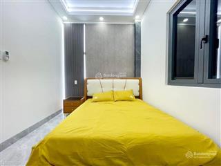 Cần bán gấp nhà thủ đức 47m2  hẻm xe hơi  giá tốt