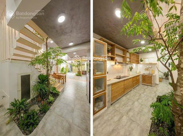 Chính chủ kẹt tiền, cần bán gấp nhà q9 giá 5 tỷ 2  hẻm xe hơi  gần trường đh và bệnh viện