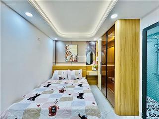 Chính chủ kẹt tiền cần bán nhà riêng 67m2 giá 4 tỷ 7  hẻm xe hơi  gần trường đại học