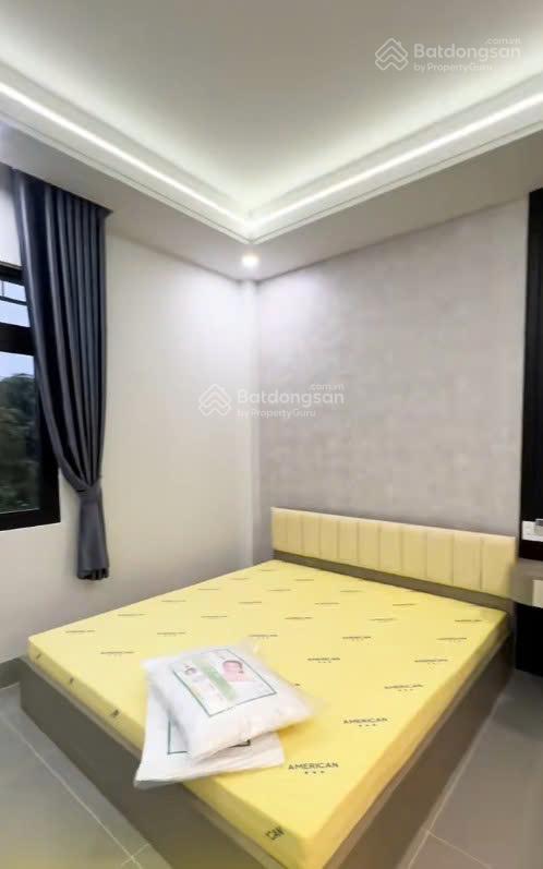 Chủ chuẩn bị định cư cần bán nhà nguyễn xiển, giá 4 tỷ 9, gần trường đh hutech