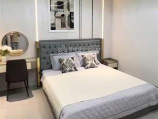 Chủ chuẩn bị định cư cần bán nhà nguyễn xiển, giá 4 tỷ 9, gần trường đh hutech