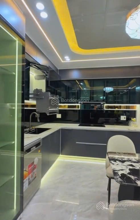 Bán nhà đẹp, chính chủ 70m2, giá 4 tỷ 780, đường lê văn việt  q9, sổ riêng sang tên ngay