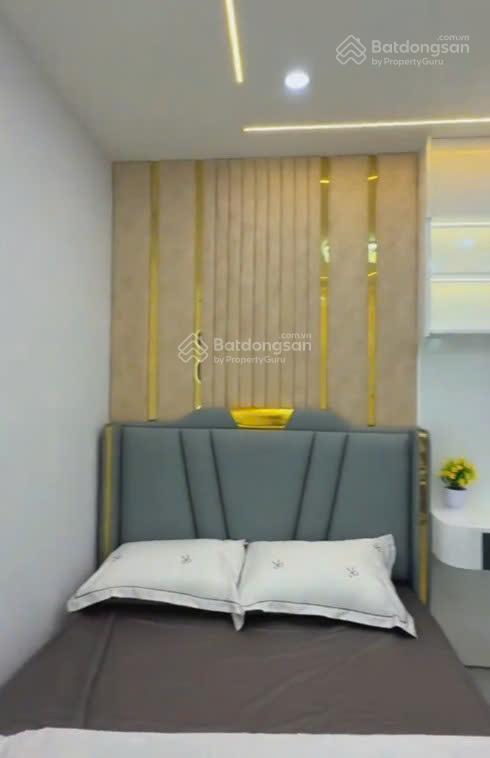 Bán nhà đẹp, chính chủ 70m2, giá 4 tỷ 780, đường lê văn việt  q9, sổ riêng sang tên ngay