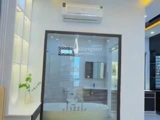 Bán nhà đẹp, chính chủ 70m2, giá 4 tỷ 780, đường lê văn việt  q9, sổ riêng sang tên ngay