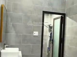 Chủ chuẩn bị đi định cư cần bán nhà đẹp lê văn việt  q9, 60m2, giá 4 tỷ,  để được hỗ trợ