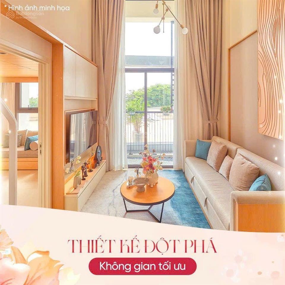 Bán căn hộ 3pn view công viên sun world chỉ từ 1,7 tỷ tại sun urban city!