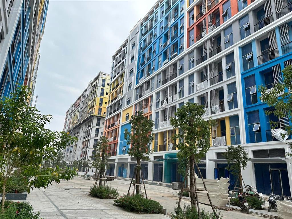 Bán căn hộ 3pn view công viên sun world chỉ từ 1,7 tỷ tại sun urban city!