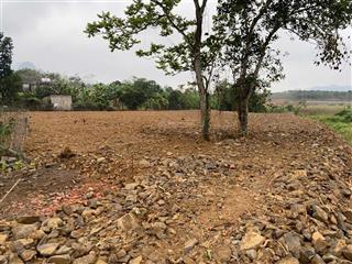 Chính chủ bán gấp đất sát utopia kcn giá còn chân sóng nhỉnh 4 triệu/m2.  0393 353 ***