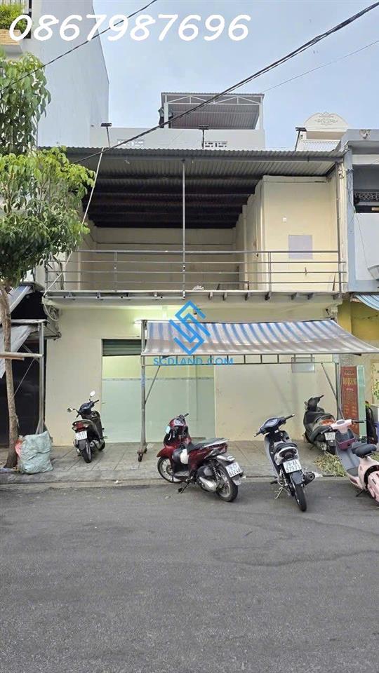 CHỈ 5 .8 TỶ – CƠ HỘI DUY NHẤT TẠI PHẠM HỒNG THÁI