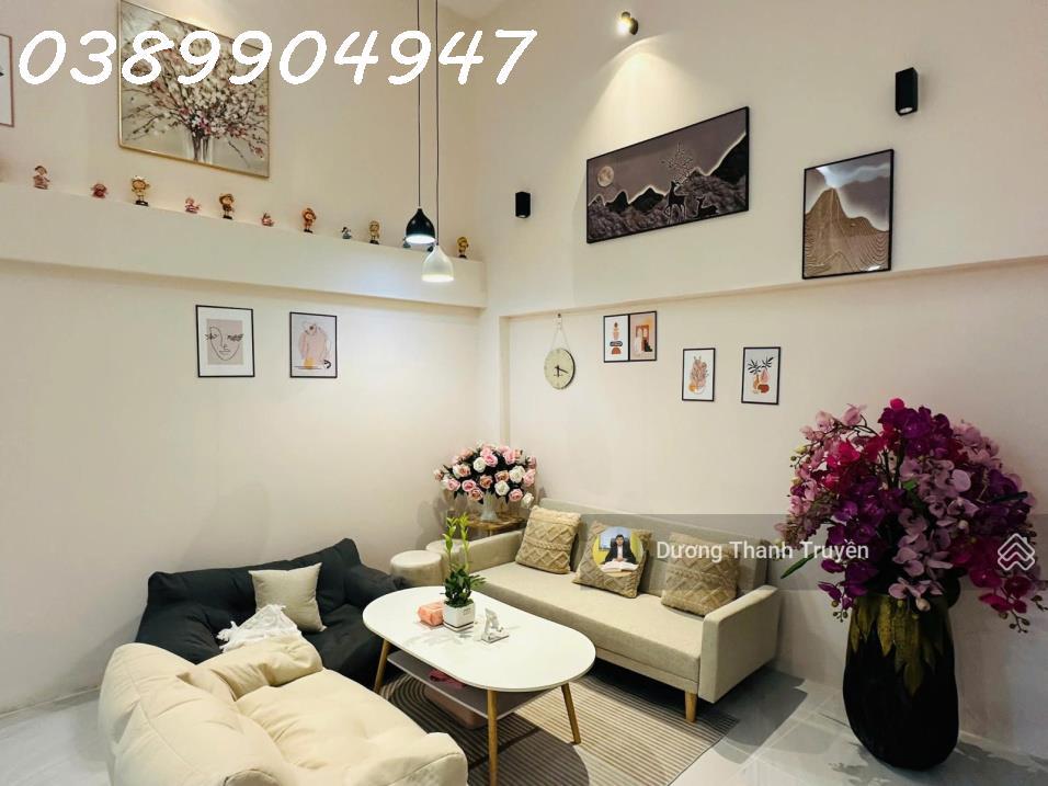 BÁN NHÀ PHỐ 4 TẦNG MẶT TIỀN ĐƯỜNG BÀ TRIỆU CẠNH GA NHA TRANG VỊ TRÍ KINH DOANH CÓ DÒNG