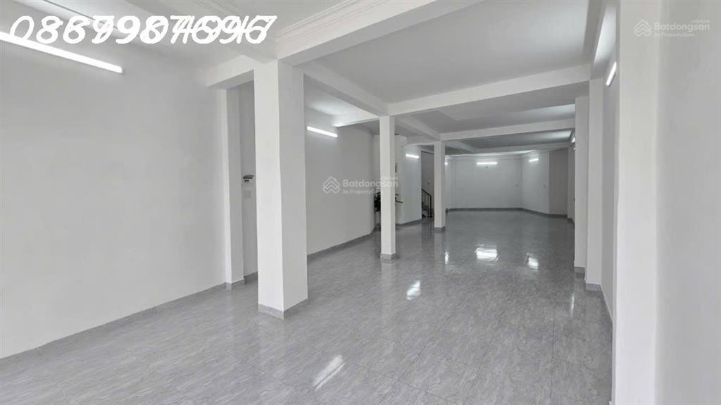 Chính chủ bán nhà Bùng Binh Lê Hồng Phong - Đồng Nai - Đường 13