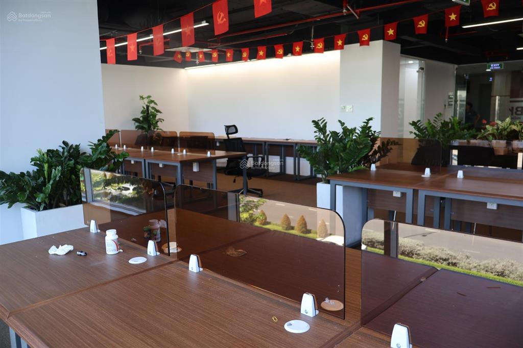 Cho thuê văn phòng 115m2 tại 278, đường 2/9, đà nẵng, giá 38 triệu vnd, hàng hot