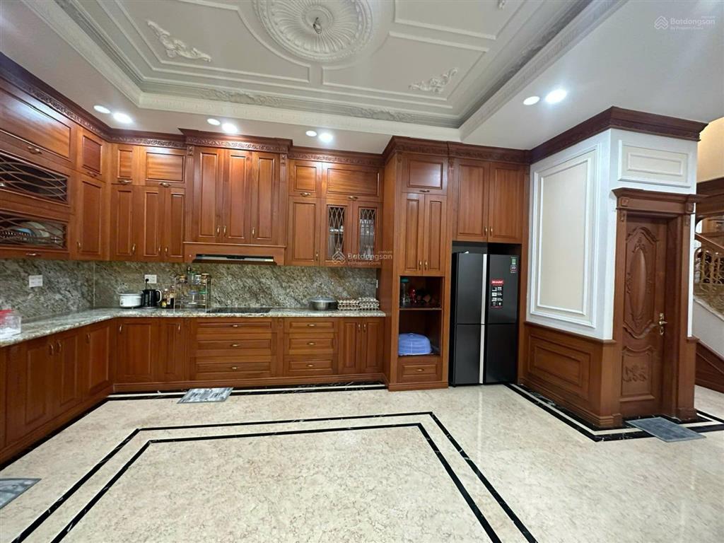 Chính chủ bán biệt thự hẻm 11 phạm phú thứ dt 9 x 24m 1tr 3l giá 50 tỷ tl đối diện bảy hiền tower