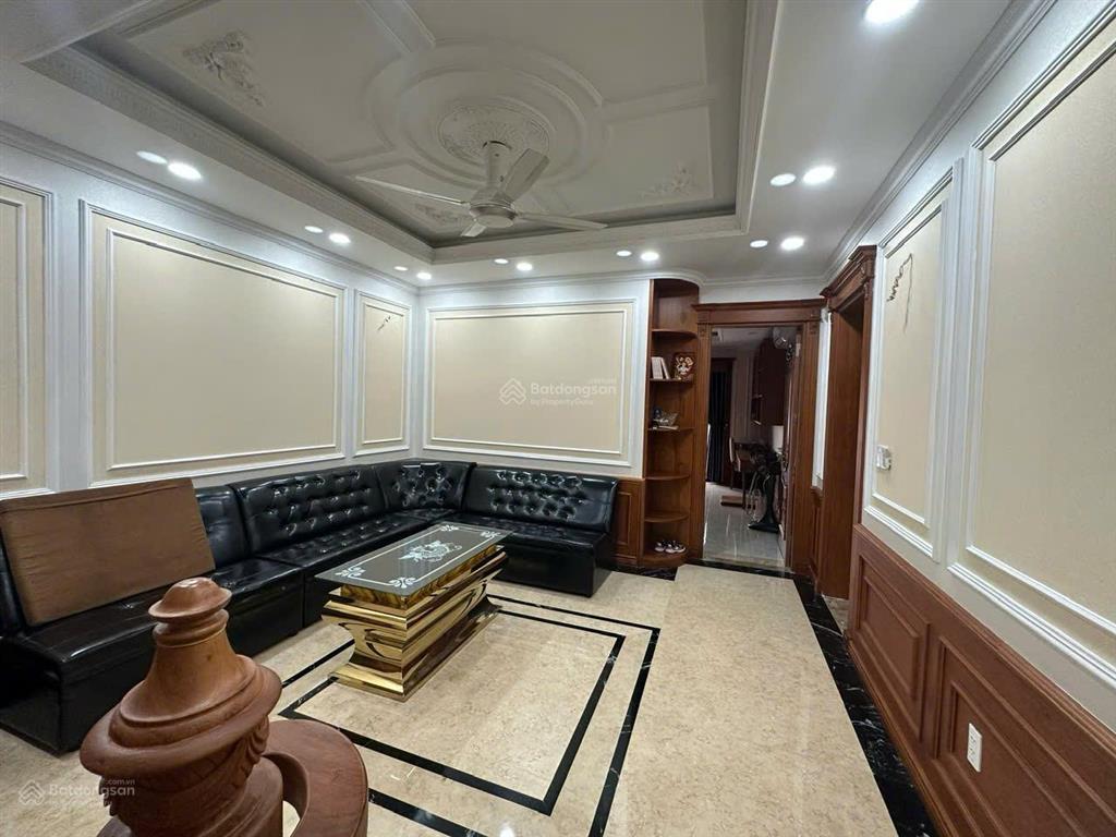 Chính chủ bán biệt thự hẻm 11 phạm phú thứ dt 9 x 24m 1tr 3l giá 50 tỷ tl đối diện bảy hiền tower