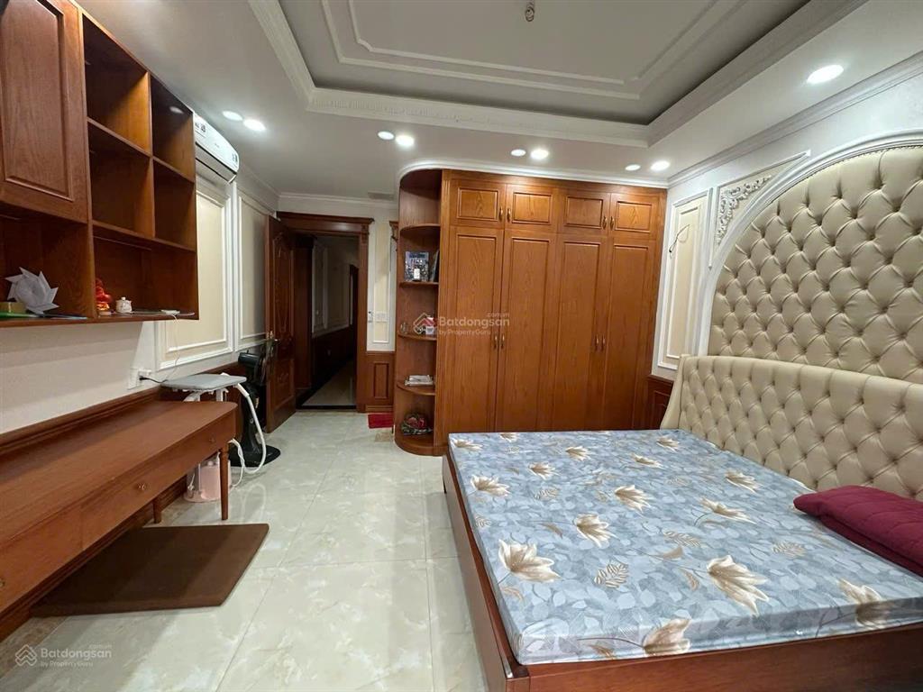 Chính chủ bán biệt thự hẻm 11 phạm phú thứ dt 9 x 24m 1tr 3l giá 50 tỷ tl đối diện bảy hiền tower