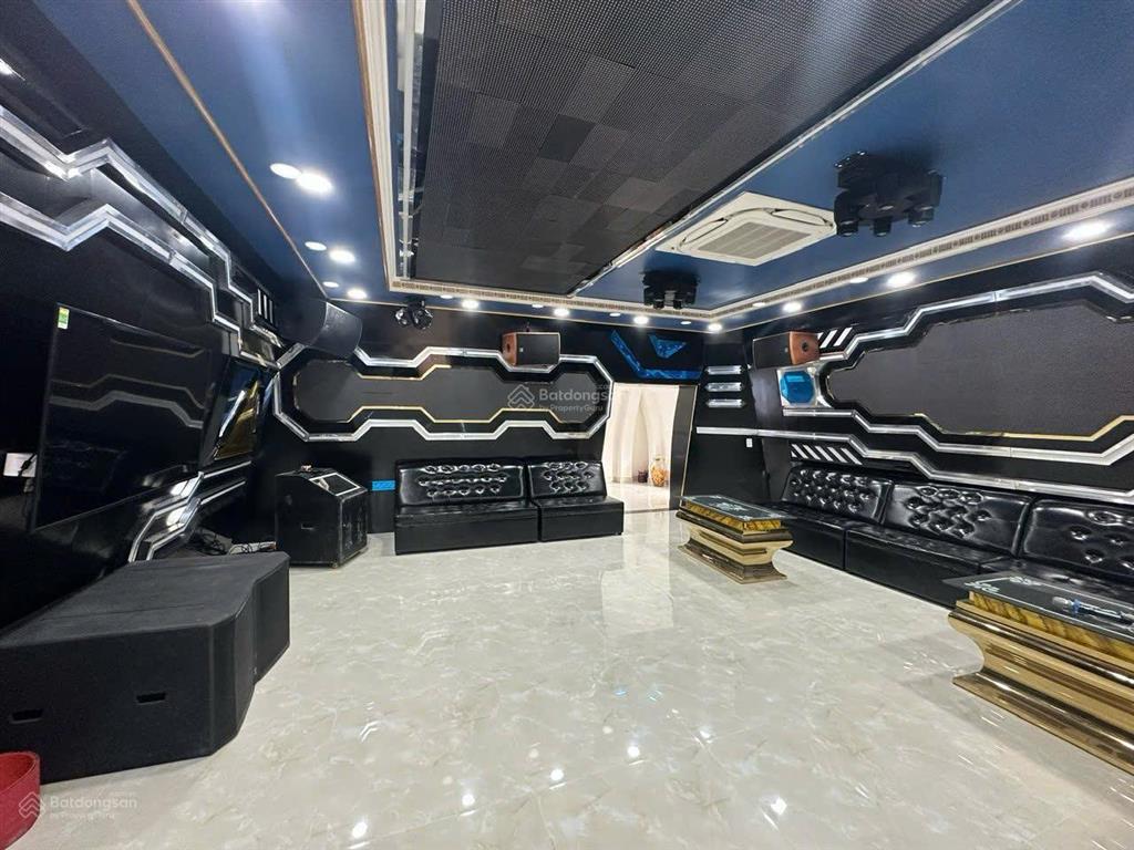Chính chủ bán biệt thự hẻm 11 phạm phú thứ dt 9 x 24m 1tr 3l giá 50 tỷ tl đối diện bảy hiền tower
