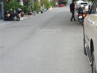 Chính chủ cần bán căn góc 2 mt đường 10m kết cấu 1tr 2 lầu giá 13.5 tỷ dt đất 84m2
