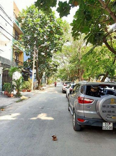 Chính chủ cần bán căn góc 2 mt đường 10m kết cấu 1tr 2 lầu giá 13.5 tỷ dt đất 84m2