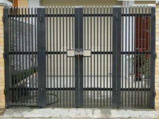 Nhà cấp 4 xây chdv siêu đẹp dt 8.2 x 20m chốt giá chỉ 72tr/m2