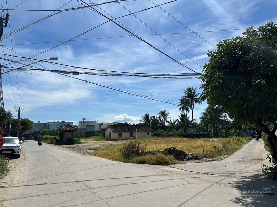 Bán lô đất giáp nha trang xưa, đường thái thông nha trang, gần đường võ nguyên giáp
