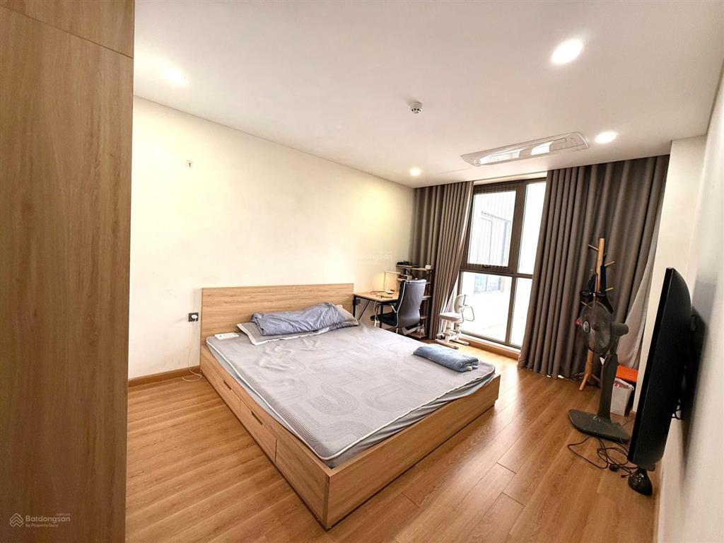 Chính chủ cần bán gấp căn hộ 3pn, 91m2 tại the terra an hưng, giá 7,4 tỷ, pháp lý đầy đủ