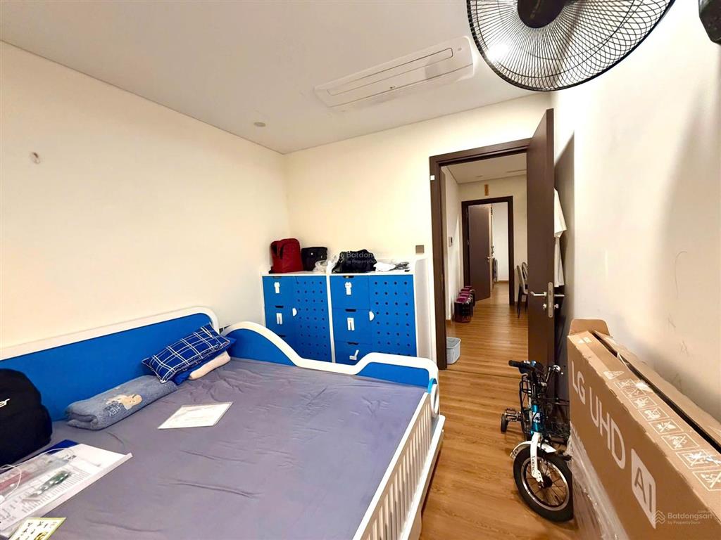 Chính chủ cần bán gấp căn hộ 3pn, 91m2 tại the terra an hưng, giá 7,4 tỷ, pháp lý đầy đủ