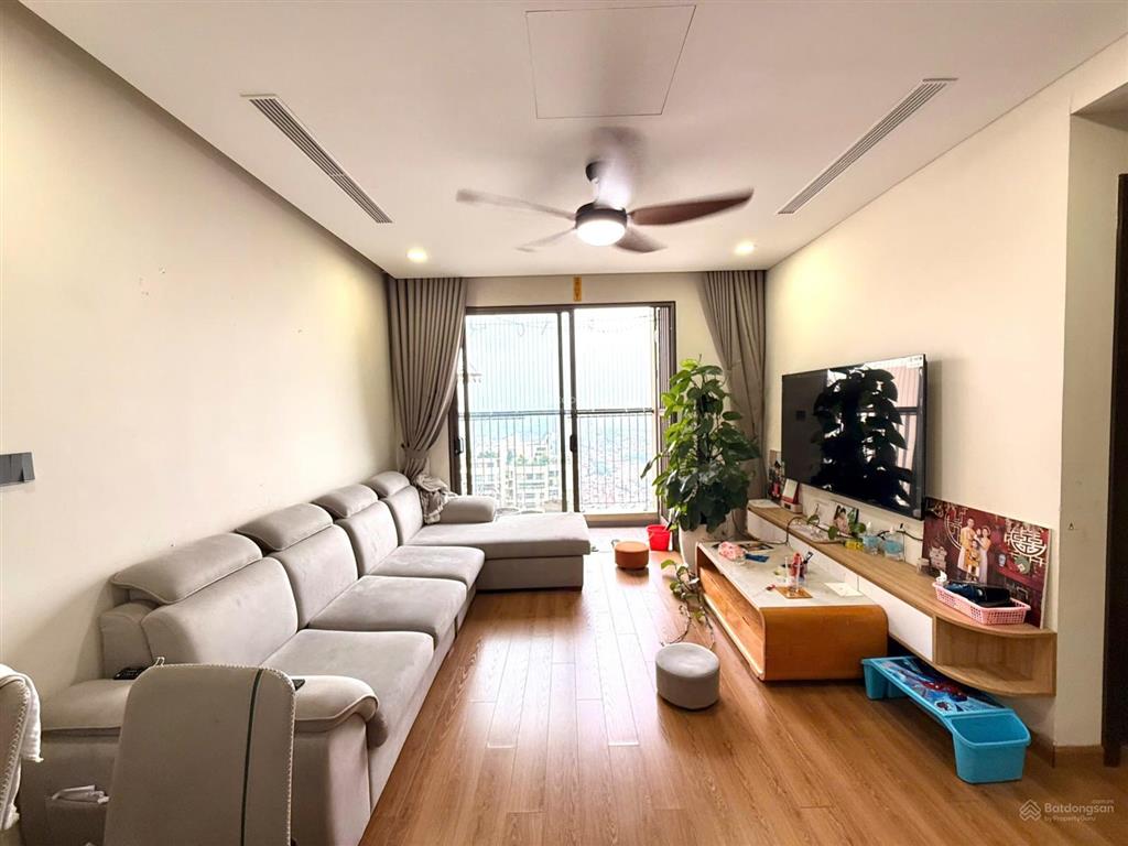 Chính chủ cần bán gấp căn hộ 3pn, 91m2 tại the terra an hưng, giá 7,4 tỷ, pháp lý đầy đủ