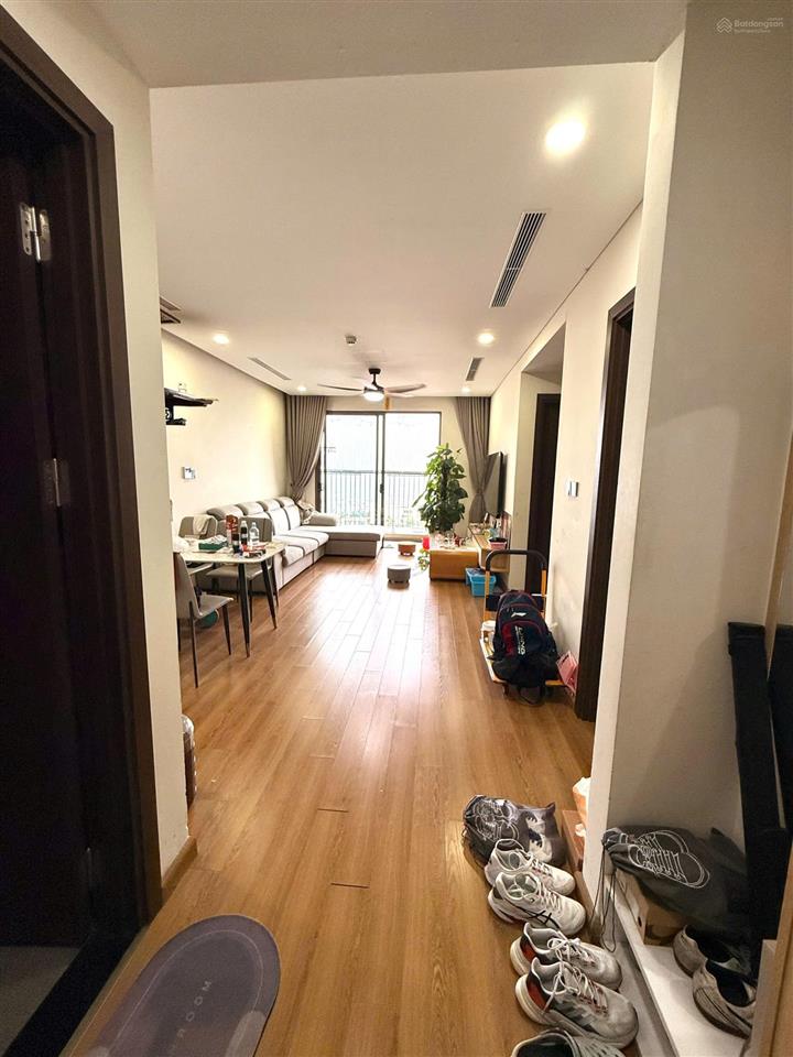 Chính chủ cần bán gấp căn hộ 3pn, 91m2 tại the terra an hưng, giá 7,4 tỷ, pháp lý đầy đủ