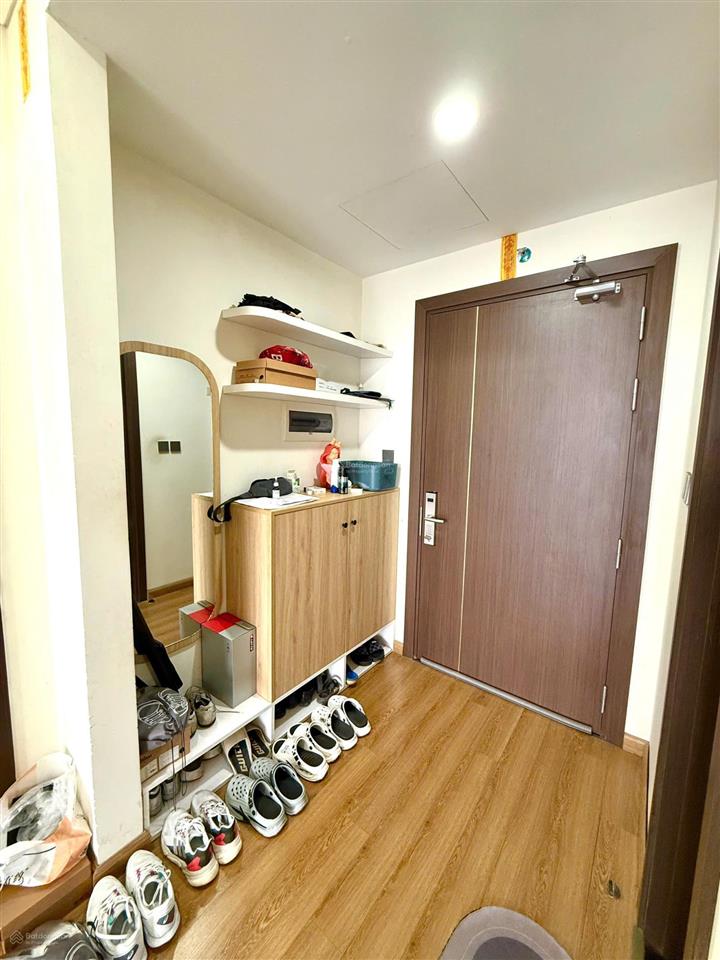 Chính chủ cần bán gấp căn hộ 3pn, 91m2 tại the terra an hưng, giá 7,4 tỷ, pháp lý đầy đủ