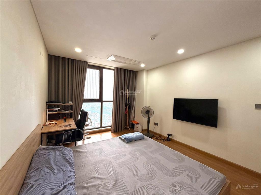 Chính chủ cần bán gấp căn hộ 3pn, 91m2 tại the terra an hưng, giá 7,4 tỷ, pháp lý đầy đủ