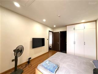 Chính chủ cần bán gấp căn hộ 3pn, 91m2 tại the terra an hưng, giá 7,4 tỷ, pháp lý đầy đủ