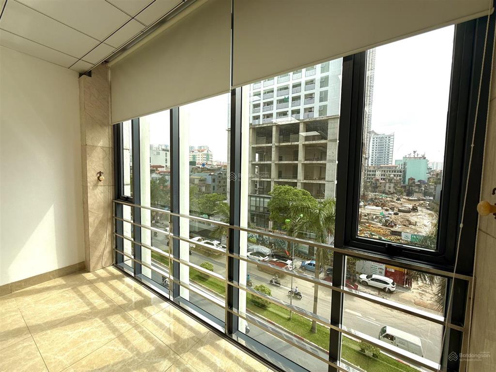 Chốt văn phòng ngay hôm nay để tối ưu chi phí với giá chỉ từ 5 triệu/tháng, vị trí đẹp hà đông