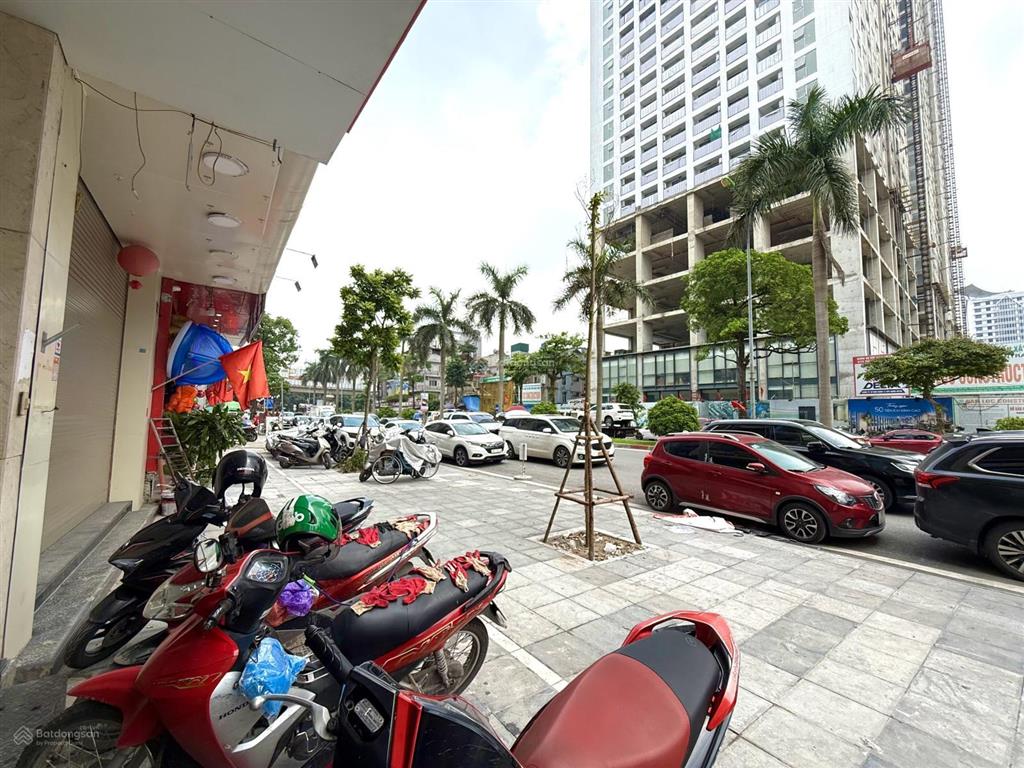 Tâm việt building  14 nguyễn khuyến, hà đông cho thuê văn phòng chỉ từ 5 triệu/tháng