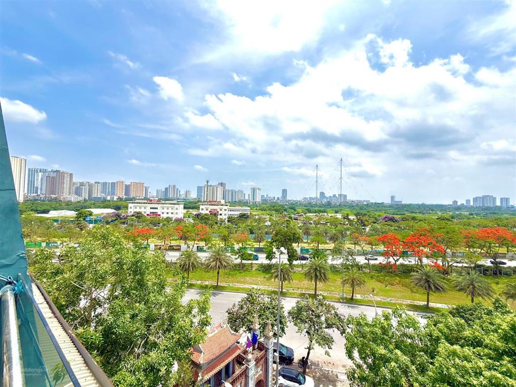 Cho thuê văn phòng tại đỗ đức dục, 14 triệu vnd, 105 m2, hàng hiếm tại khu vực mễ trì, nam từ liêm
