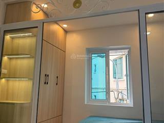 Bán căn hộ tập thể tầng 3 lô góc phố tôn đức thắng, đống đa, sđcc, giá 2,78 tỷ