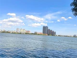 Duy nhất lô đất 51m2 giá 15 tỷ còn sót lại tại đường xuân la  sổ vuông a4  cách ô tô tránh 10m