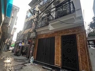 Căn hộ dòng tiền cầu giấy dt 75m2 xây 8 tầng hiện đại tổng 21 phòng dt 120tr/ tháng giá 28,6 tỷ ôtô