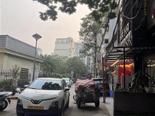 Hiếm giá đầu tư! đất mỹ đình giá hơn 170tr/m2 diện tích 80m2 ô tô tránh cách nhà 10mgiá hơn 14 tỷ