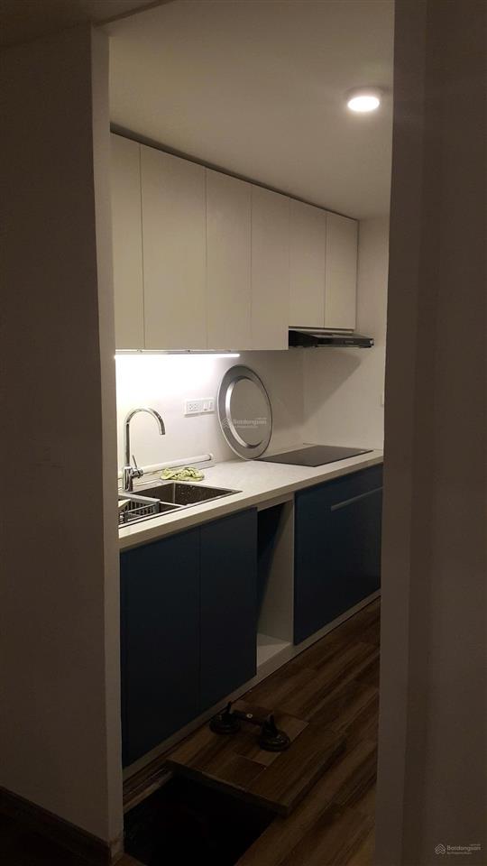 Bán đất tặng nhà 2 tầng phố thiên hiền, mỹ đình dt 50m2,ô tô đỗ cửa, sổ vuông giá 11,5tỷ 0919 266 ***