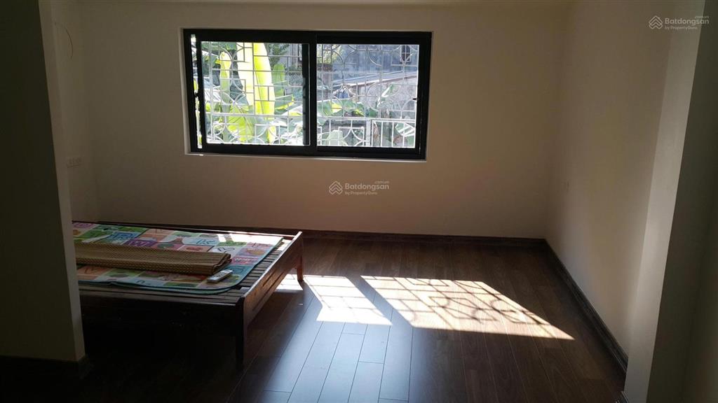 Bán đất tặng nhà 2 tầng phố thiên hiền, mỹ đình dt 50m2,ô tô đỗ cửa, sổ vuông giá 11,5tỷ 0919 266 ***