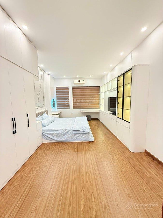 Đất hiếm mỹ đình diện tích 85m2 mặt tiền 9m ô tô tránh cách 10m giá đầu tư 170tr/m2