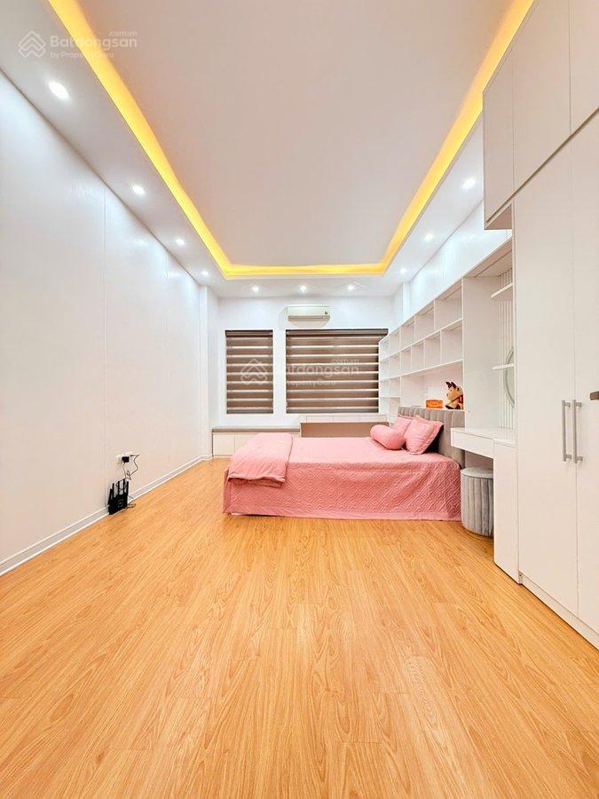Đất hiếm mỹ đình diện tích 85m2 mặt tiền 9m ô tô tránh cách 10m giá đầu tư 170tr/m2