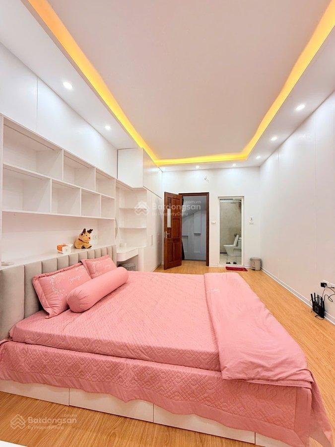 Đất hiếm mỹ đình diện tích 85m2 mặt tiền 9m ô tô tránh cách 10m giá đầu tư 170tr/m2