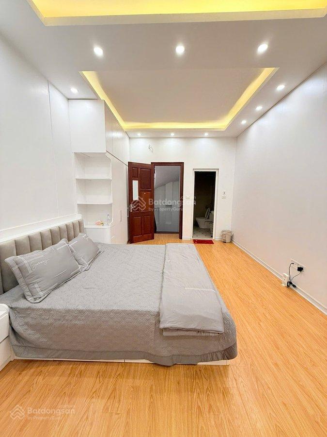Đất hiếm mỹ đình diện tích 85m2 mặt tiền 9m ô tô tránh cách 10m giá đầu tư 170tr/m2