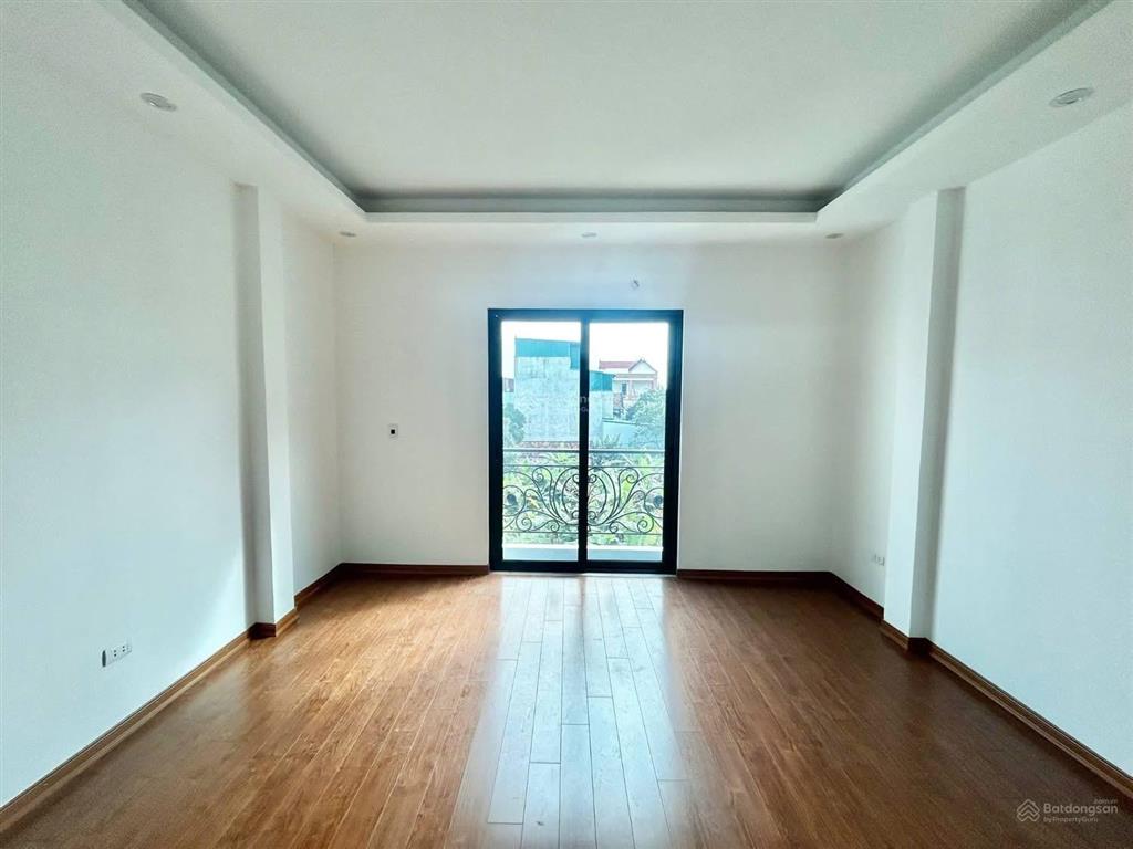 Đẹp mới vào ở ngay 30m2 xây 5 tầng chắc chắn từ liêm giá hơn 5 tỷ alo em hương 0919 266 ***