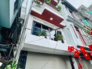 Nhà đẹp tây hồ diện tích 33m2 xây 5 tầng chắc chắn, mới đẹp, ô tô đỗ cửa giá nhỉnh 11 tỷ 0919 266 ***