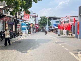 Nhà đẹp cầu giấy ô tô tránh diện tích 50m2 xây 8 tầng thang máy giá hơn 16 tỷ alo 0919 266 ***