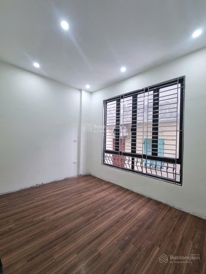 Nhà đẹp mỹ đình 40m2 xây 5 tầng mới đẹp giá 10 tỷ alo 0919 266 *** em hương