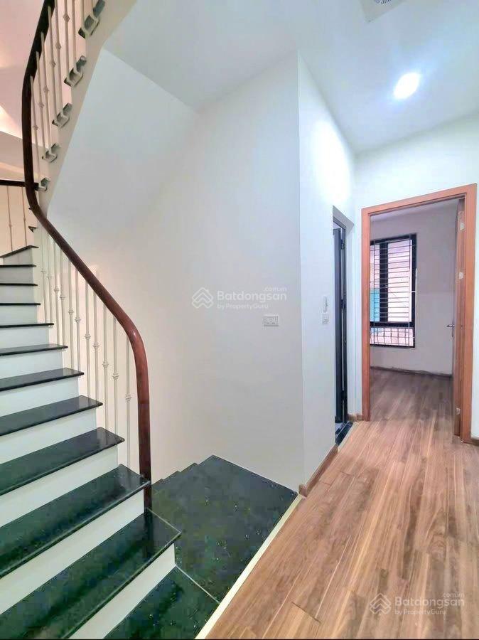 Nhà đẹp mỹ đình 40m2 xây 5 tầng mới đẹp giá 10 tỷ alo 0919 266 *** em hương